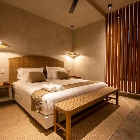 Casa O Carbonera Lux Boutique House Villa Cartagena