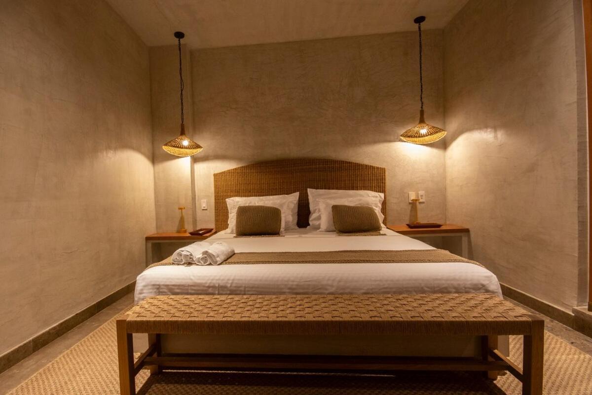 Casa O Carbonera Lux Boutique House * Cartagena